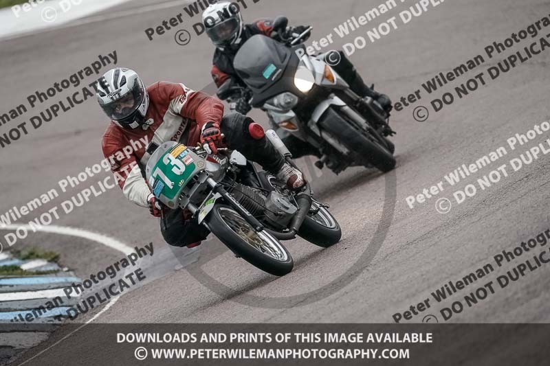 enduro digital images;event digital images;eventdigitalimages;lydden hill;lydden no limits trackday;lydden photographs;lydden trackday photographs;no limits trackdays;peter wileman photography;racing digital images;trackday digital images;trackday photos